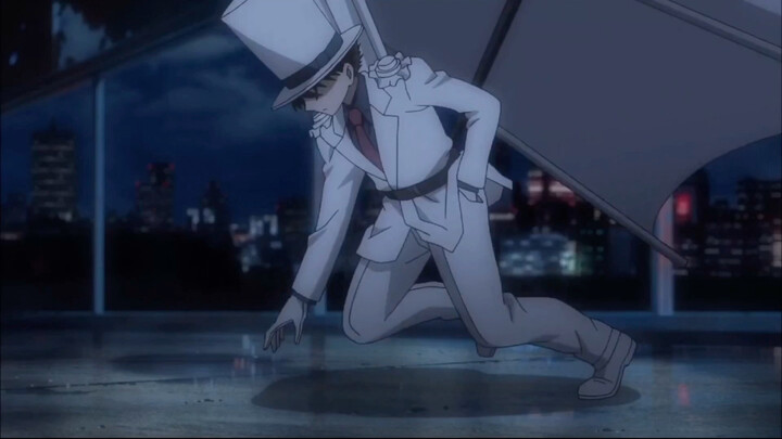 وحده كيد من يستطيع التلاعب بقلوب الناس.