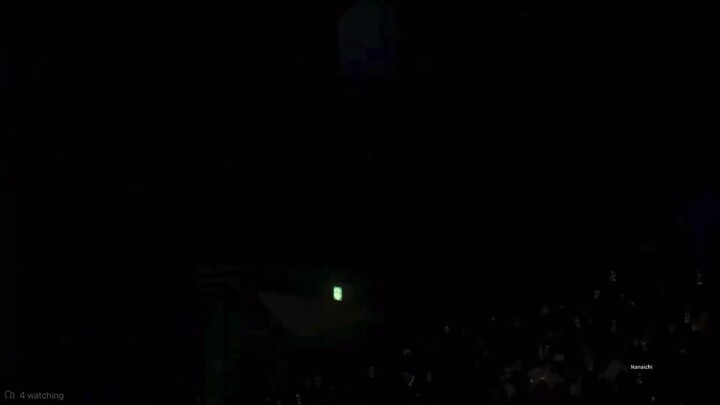 Why You So Bad + Back To Strangers TWS Seoul 24/7