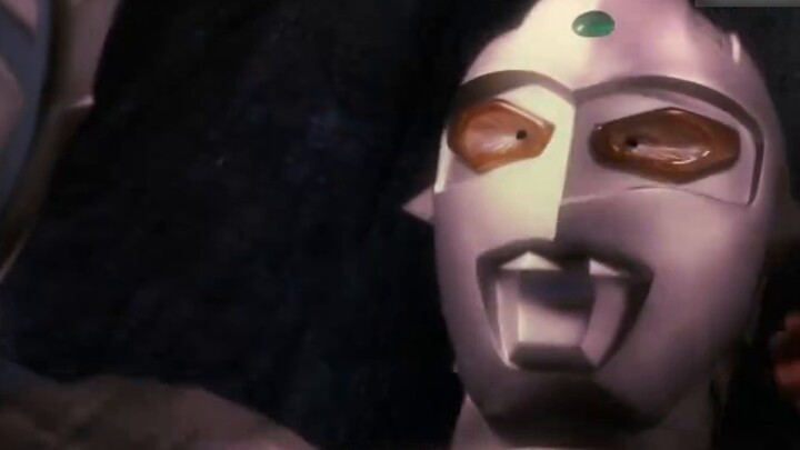 [Lyrics] Ultraman Zero's 15th Anniversary Commemorative Song [GO AHEAD Ultraman Zero] Fifteen years 