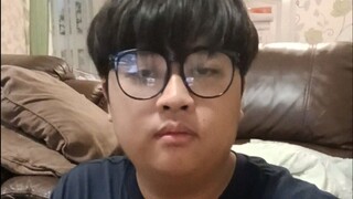 รีวิวของเล่นการ์ดการ์ตูนวันพืช ขี้โกง