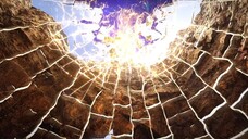 Wu Dong Qian Kun S6 Eps 3 Sub Indo