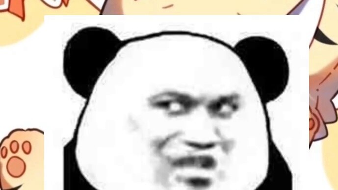 The recent Fiji Cup adverti*t is really arrogant! But next time I can find the right person!