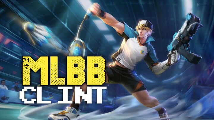 MLBB clint perfect gameplay no death kill 17