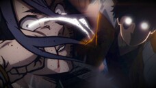 di anime tidak begitu.. siapa yang bakal menang ya 👀
