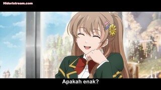 Eps_13 lu mingfei vs para raja dragon musim 2 [dragon raja Season 2]