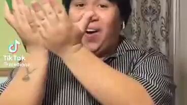 Here watch this