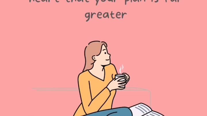 good morning ❤️