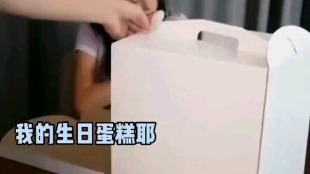 ขอพื้นที่ความบอบช้ำทางใจของแมวเหมียวหน่อย
