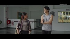 GENER4S1 PERFECT 10 : EPS 01