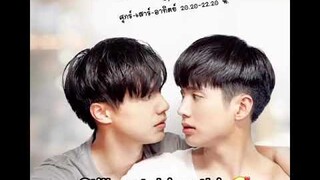 BL Series Currently Airing/ recently completed 2022 #blseries2022 #kinnporschetheseries #cutiepie