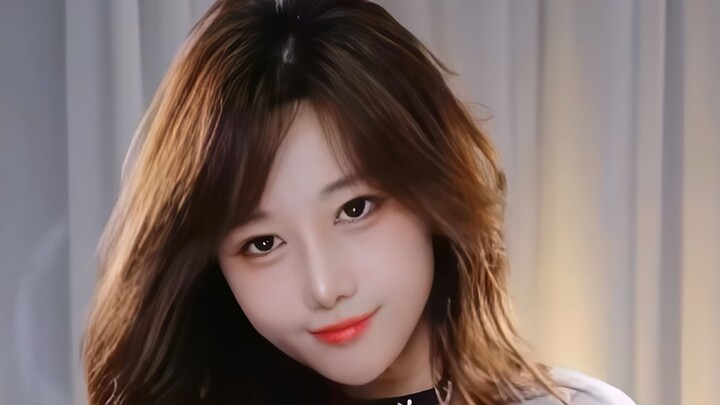 [4K] มาซาไม่ โอโว โฮลด์อัป