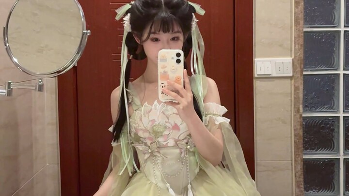 A day vlog of the judges of the home dance competition~ It's been a long time since I released this 