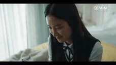 Perfect Family (2024) สัมพันธ์ลวงเลือดEP 1 [ซับไทย]