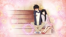 Kimi ni Todoke Eps 24