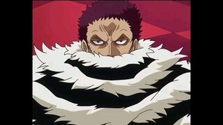 marry katakuri-sama~~👄💅