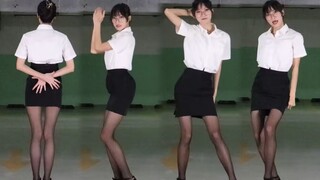 老电视画质(๑′௰‵๑)thumbs up！