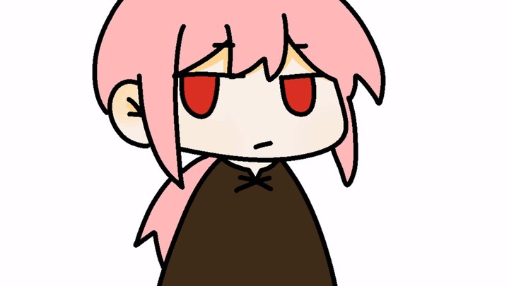 [Nai Pi 12 Handwritten] You value women over friends