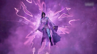 Why was Han Li so startled when Wen Tianren pulled out his signature treasure, the Tianyang Gilded N