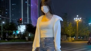 男人画大饼专用词：过两天 到时候 本打算 等以后 我之前 我相信