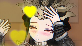 Episode 54: Desperate Queen of Haotian Cultivation