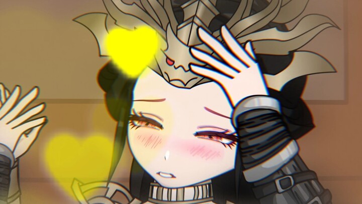 Episode 54: Desperate Queen of Haotian Cultivation