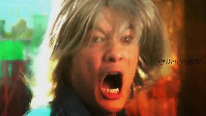 “Kamu tahu nggak sih kamu jelek banget?”