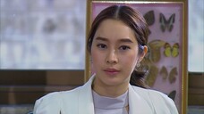 ข้ามาคนเดียว ตอนที่ 16