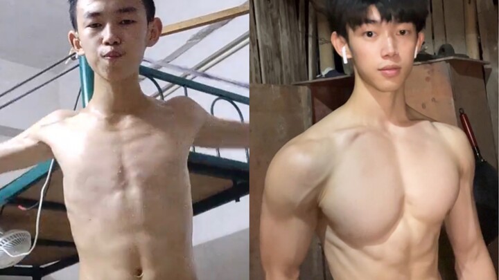 هل تثق بنفسك؟