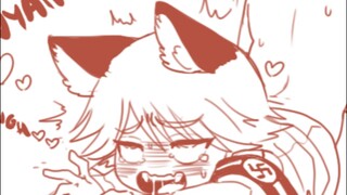 SCHRODINGER HELLSING ULTIMATE