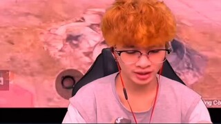 bắn vầy thì e có đổ hay chưa