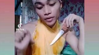 TikTok funny videos