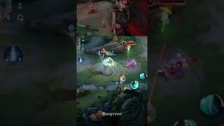 Malah log out bjirrr🗿#mobilelegends #mlbb #trending #mobilelegendsindonesia