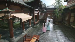 Legend of Dark River 18