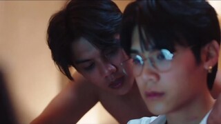 【mut】Không ai có thể ngăn cản một chú chó trung thành bảo vệ chủ của mình, ngay cả chính chủ nhân củ