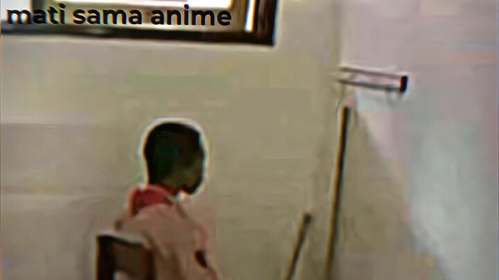 Andai cwek Indonesia kaya mahiru