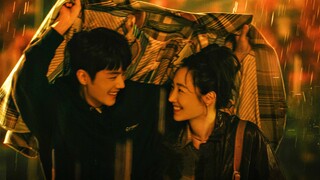 The best Chinese drama this year! Chinese entertainment finally understands what the audience wants 