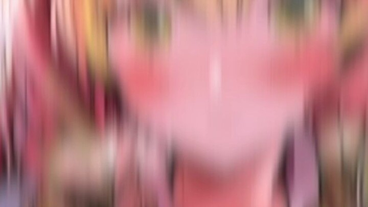 demon slayer Mitsuri 🤤🤤😍