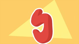 Ranma ½Season: 01Episodes: 05 in Hindi