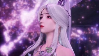 The Sword Emperor Of Eternity Eps 05 Sub Indo