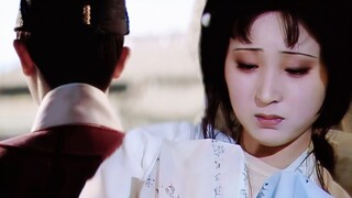 [A Dream of Red Mansions｜Late Ming Dynasty｜Beauty on the front｜Skeletons on the back] Do you know wh