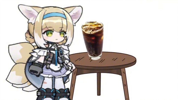 🐷 تايلر ليجيندز: هاكيلان يهمل بنسلفانيا