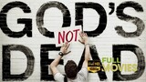 Gods Not Dead SUBS ID | Full Movies
