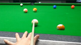 คุณเรียนรู้หรือยัง?