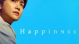 Nonton drakor Happiness (2021) eps 10 Subtitle Indonesia