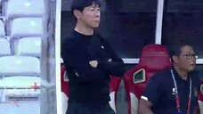 Kamboja mungkin sangat benci ke Marselino dan Witan