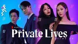 [EN] Private Lives EP1