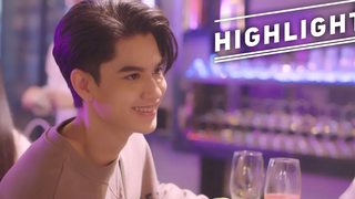 แบงค์รู้โลกรู้ Highlight EP4