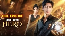 Hitungan Mundur Takdir Full Sub Indo (DW)
