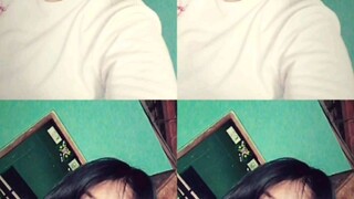 bored