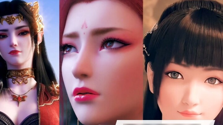 ถึงเวลาที่เซียวหยานจะต้องเลือกอีกครั้ง...